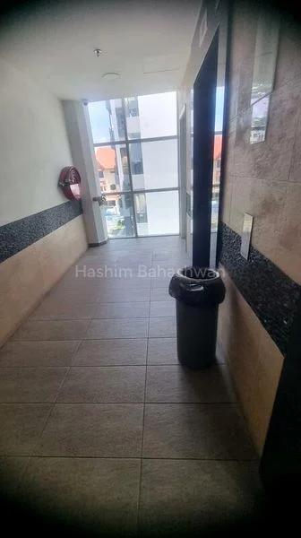 1 Bed Apartment (Condo) for Rent in  Soho Life - Image 8